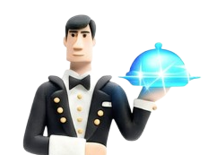 paquete de pago MayordomoPro avanzado